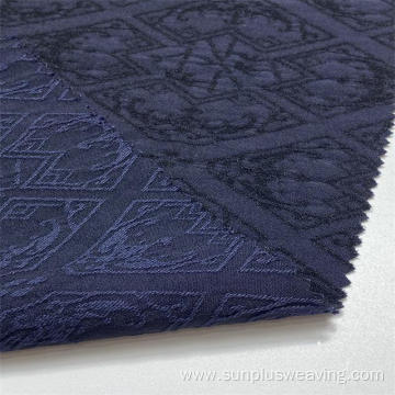 Wholesale Woven Nylon Spandex Bengaline fabric for women